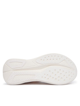 Hoka Παπούτσια για Τρέξιμο Hoka - 4