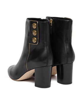 LAUREN RALPH LAUREN Μποτάκια LAUREN RALPH LAUREN - 3