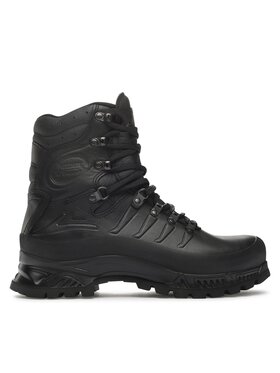 Meindl Meindl Trekkingi Kempfschuh Schwer 3632/01 Czarny