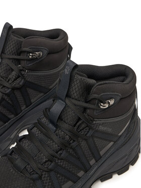 Jack Wolfskin Παπούτσια πεζοπορίας Jack Wolfskin - 5
