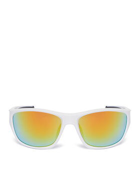 Quiksilver Quiksilver Sunčane naočale QS-MA-003-SS25 Bijela