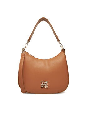 Nine West Nine West Táska CEO-NANCY-H241690 Barna