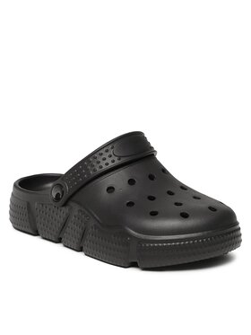 CRUZ CRUZ Nazouváky Pastown W Eva Sandal CR224405 Černá