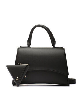 Call It Spring Call It Spring Дамска чанта Limmernse 13644851 Черен