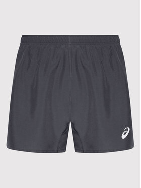 Αθλητικό σορτς Asics φωτογραφία