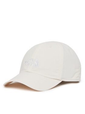 The North Face The North Face Cap NF0A8CQ1 Écru