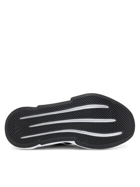 adidas Αθλητικά adidas - 4