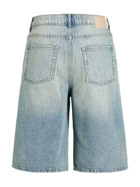 Τζιν σορτσάκια JJXX φωτογραφία