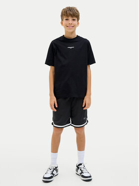 Αθλητικό σορτς Jack & Jones Junior φωτογραφία