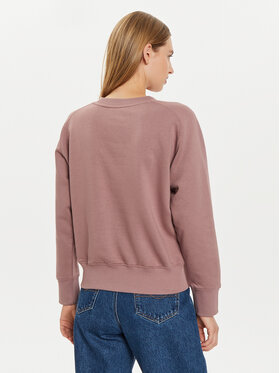 Μπλούζα Lee φωτογραφία