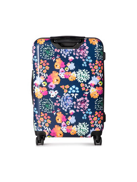 Μεσαία Βαλίτσα Saxoline φωτογραφία