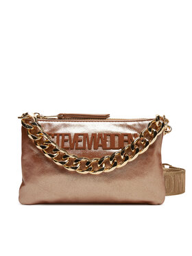 Steve Madden Steve Madden Torebka Bnicco SM13001162 Złoty