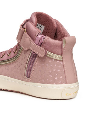 Αθλητικά Geox φωτογραφία