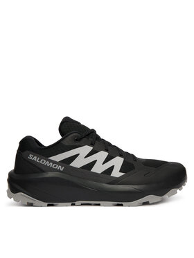 Salomon Salomon Trekkingi Outscape L49228700 Czarny