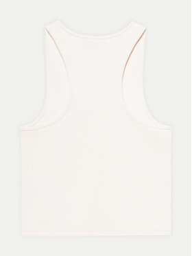 Τοπ 4F φωτογραφία