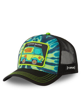 Capslab Capslab Cap CL/SD3/1/CAS/VAN Bunt