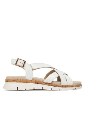 Ara Ara Sandaalid Cambridge S 12-26508-04 Valge