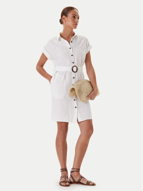 Φόρεμα πουκάμισο Tatuum φωτογραφία