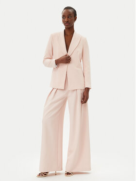 Παντελόνι υφασμάτινο Maryley φωτογραφία