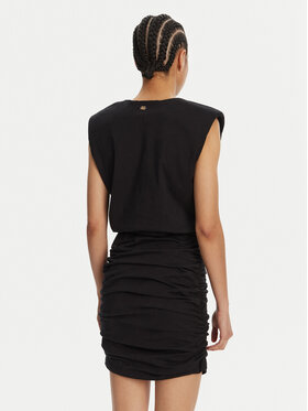 Just Cavalli Φόρεμα καθημερινό Just Cavalli - 3