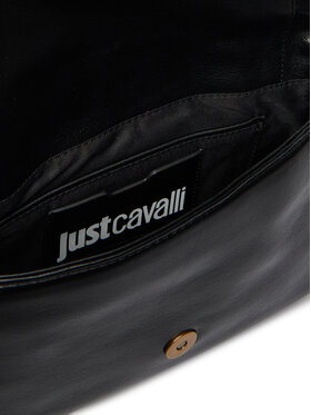 Just Cavalli Τσάντα Just Cavalli - 5