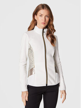 Sportalm Sportalm Jopa 9823530153 Bela Slim Fit