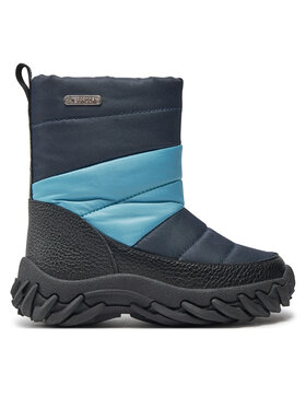 EMU Australia EMU Australia Stivali da neve Hyde K13097 Blu scuro