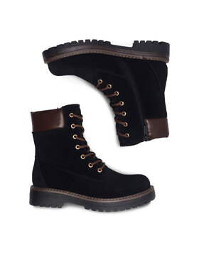 Μποτίνια Jenny Fairy φωτογραφία