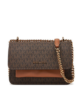 MICHAEL Michael Kors MICHAEL Michael Kors Rankinė 32R5GC7C1B Ruda