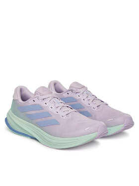 adidas Παπούτσια για Τρέξιμο adidas - 2