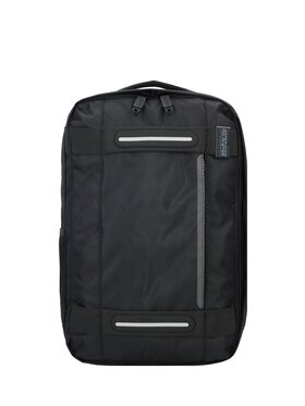 American Tourister American Tourister Plecak 298822 Czarny