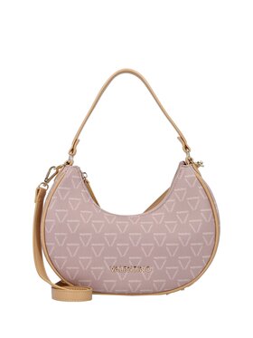 Valentino Valentino Saszetka 318332 Różowy