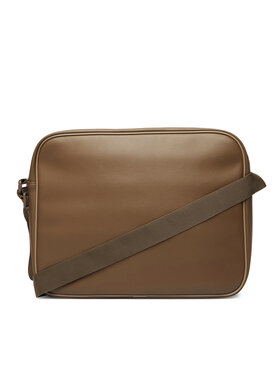 Σάκος adidas φωτογραφία