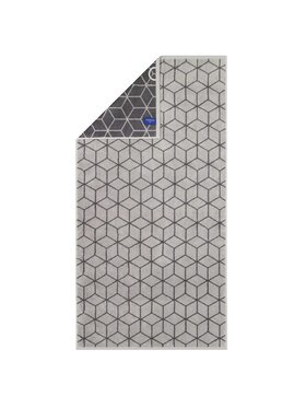 Villeroy & Boch Villeroy & Boch Ręcznik 26022 Szary