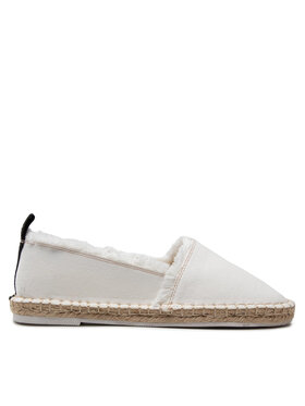 Armani Exchange Espadrile XDS002 XV428 00152 Bela