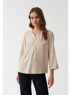 TATUUM TATUUM Halenka ISOLA 1 Barevná Classic Fit