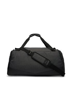 Σάκος Under Armour φωτογραφία