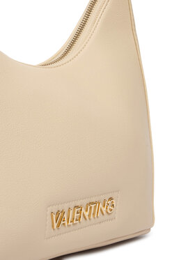 Τσάντα Valentino