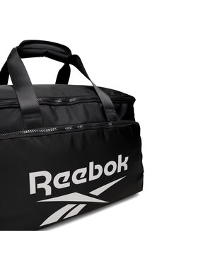 Reebok Torba RBK-032-CCC-05 Crna