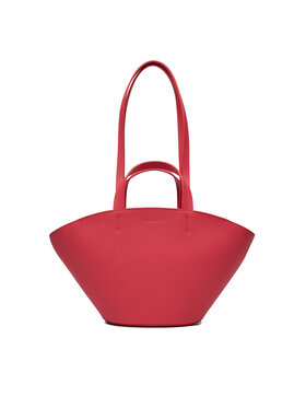 Patrizia Pepe Patrizia Pepe Borsetta 8B0092/L095-M481 Rosa