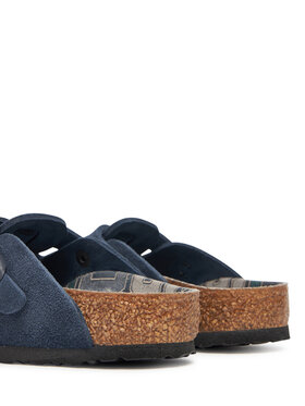 Παντόφλες Birkenstock φωτογραφία