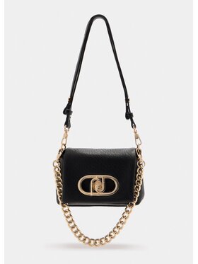 Liu Jo Liu Jo Borsa AF5269E016122222 Nero