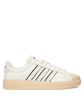 adidas adidas Sportcipők Streettalk IH4282 Fehér