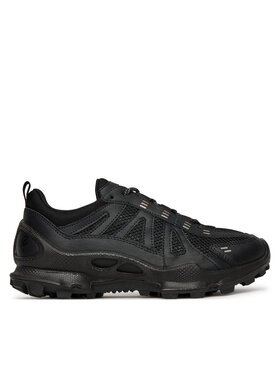 ECCO ECCO Bakancs Biom C-Trail 80322351052 Fekete