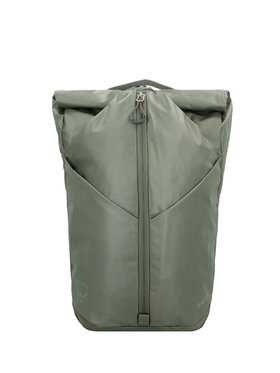 Osprey Osprey Plecak 308222 Zielony