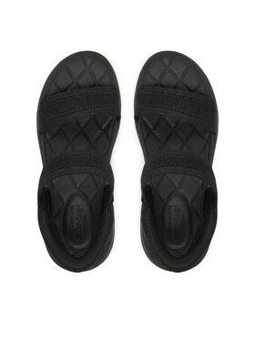 Skechers Σανδάλια Skechers - 5