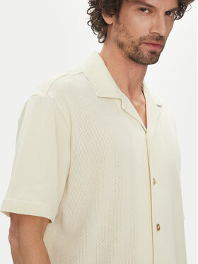 Πουκάμισο Liu Jo φωτογραφία