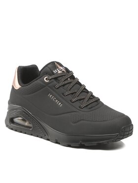 Αθλητικά Skechers