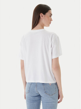 T-Shirt Guess Jeans