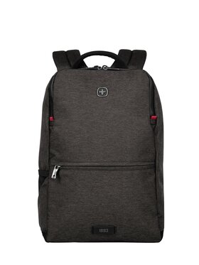 Wenger Wenger Plecak 285184 Czarny